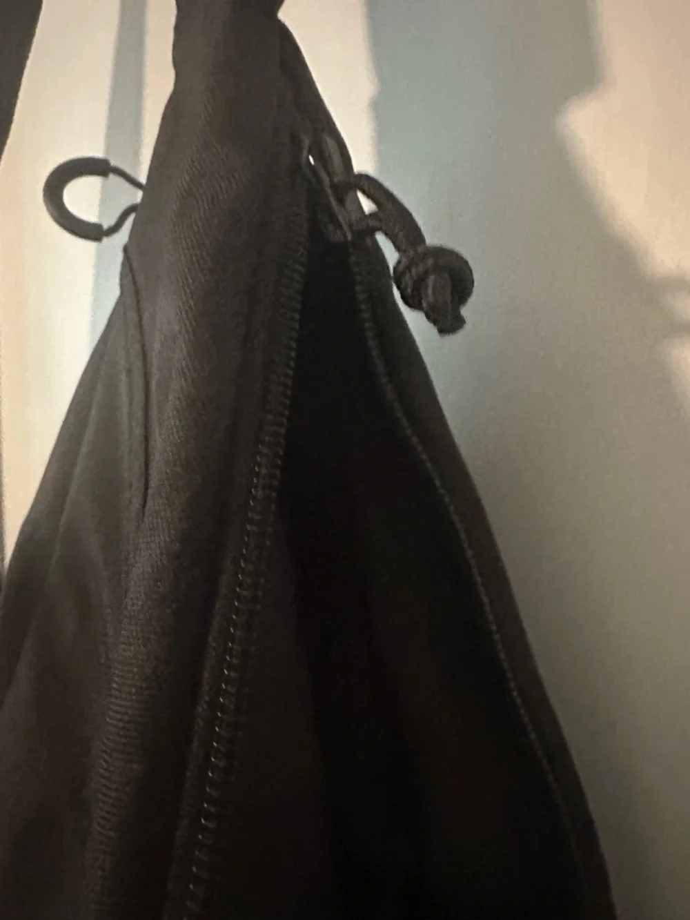 Camera bag crossbody or Sling bag - Picture 4 of 4